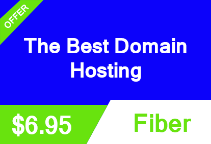 免费ddos在线攻击测试网站