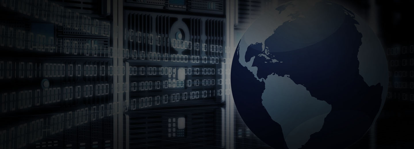 免费ddos攻击网页端